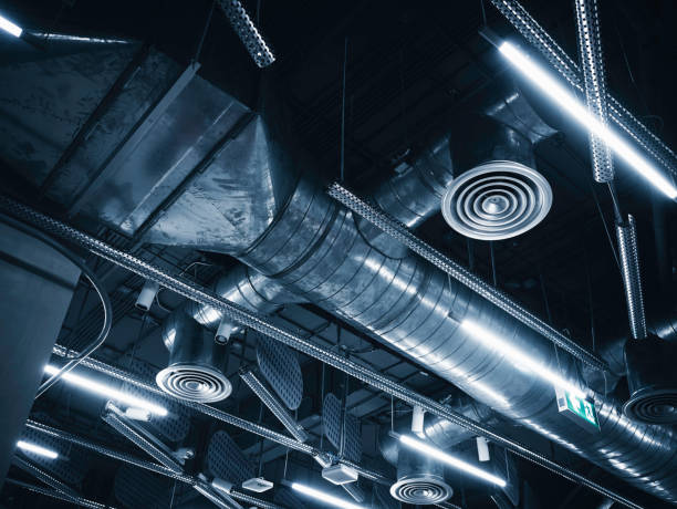 Best Residential HVAC Services  in Cottonwood Shores, TX