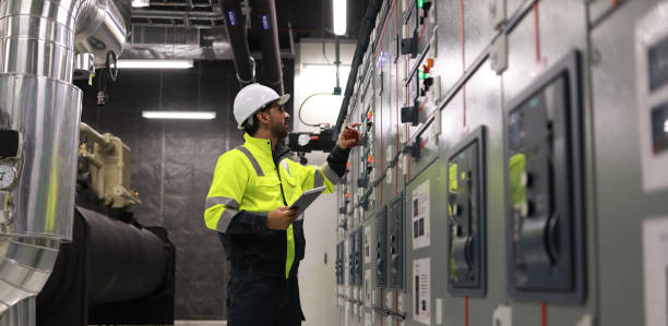 Best Affordable HVAC Services  in Cottonwood Shores, TX